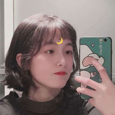 阿南敦子（饰 久保太太） - 无广告纯净版在线观看 - APP追剧